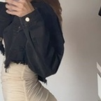 winterrae OnlyFans Leaked 

 profile picture
