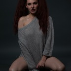 Winter Sweets @wintersweetz Leaked OnlyFans 

 profile picture