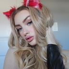 Download winterwithmilk OnlyFans videos and photos for free 

 profile picture