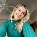 Onlyfans leak winwithkendall 

 profile picture