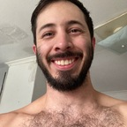 Download wisco0tter OnlyFans leaks for free 

 profile picture