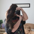 wisco_cowgirl OnlyFans Leak 

 profile picture