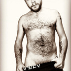 Download wiscofeller27 OnlyFans videos and photos for free 

 profile picture