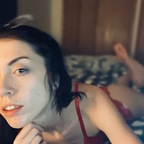 wiscohippie OnlyFans Leaked Photos and Videos 

 profile picture