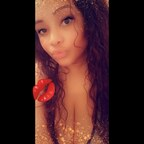 wisconsinentertainment OnlyFans Leak 

 profile picture