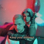 wish2wakeuplaid (Wish2wakeuplaid) OnlyFans Leaked Videos and Pictures 

 profile picture