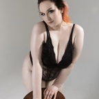 Download wisperiacosplay OnlyFans leaks for free 

 profile picture