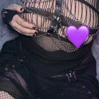 Download witch.goth.bltch OnlyFans content for free 

 profile picture