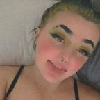 Onlyfans leaked witchbitchbaby 

 profile picture