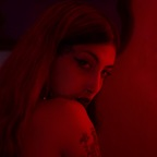 witchcobra OnlyFans Leaks 

 profile picture