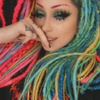 witchesnwolves OnlyFans Leak 

 profile picture