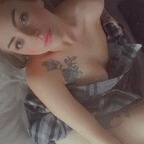 witchesweed (BlakeLove❤️) free OnlyFans Leaked Pictures & Videos 

 profile picture