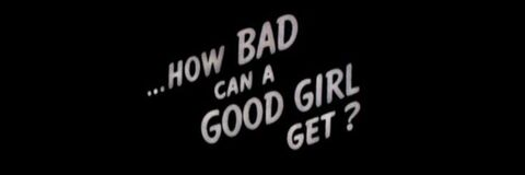 Header of witchhbtch