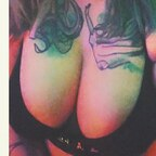 ✨WiTCH TiTs ✨ (@witchtitties) Leaked OnlyFans 

 profile picture