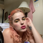 witchwhore (Sabrina) free OnlyFans Leaked Content 

 profile picture