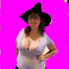 Download witchy_marlaina OnlyFans videos and photos for free 

 profile picture