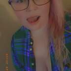 Onlyfans leaks witchyalchemist 

 profile picture