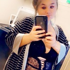 witchybitch77 (Witchbitch) free OnlyFans Leaked Content 

 profile picture