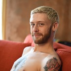 witchybottom798 (Pluto) OnlyFans Leaked Videos and Pictures 

 profile picture