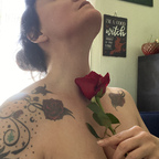 witchygypsy OnlyFans Leaked Photos and Videos 

 profile picture