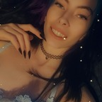 witchyprincess26 (Spooky_Bitch26) OnlyFans Leaked Videos and Pictures 

 profile picture