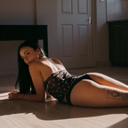 Free access to (withlovefromkitana) Leak OnlyFans 

 profile picture