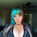 Download witxhywoman OnlyFans leaks for free 

 profile picture