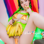 Free access to (wiyada) Leak OnlyFans 

 profile picture