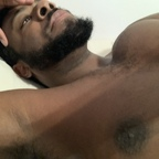 wizardkelly218 OnlyFans Leaked 

 profile picture