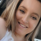 wizthugstatus (𝒹𝒶𝒹𝒹𝓎’𝓈 𝓅𝓁𝑒𝒶𝓈𝓊𝓇𝑒. 😈) OnlyFans content 

 profile picture