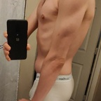 tungsten me arsenic (wmeas) Leak OnlyFans 

 profile picture