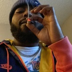 Free access to wmfjaygee Leaks OnlyFans 

 profile picture