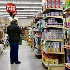 Allisyn Wonderland wnderlnd Leaks OnlyFans 

 profile picture