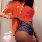 Free access to woah2 Leak OnlyFans 

 profile picture