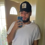 woahramirzx (woahramirz) free OnlyFans Leaked Pictures and Videos 

 profile picture