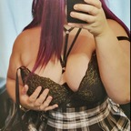 WoahxWillow woahxwillow Leak OnlyFans 

 profile picture