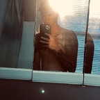 Free access to @wolfey0499 Leak OnlyFans 

 profile picture