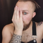 Onlyfans leaked wolfgangwhitefree 

 profile picture