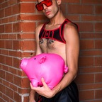 wolfhot1993 OnlyFans Leaked 

 profile picture