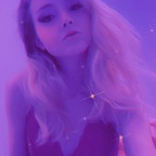Free access to wolfiebarbiefree Leak OnlyFans 

 profile picture