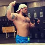 Download wolfiepeach87 OnlyFans leaks for free 

 profile picture