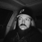 wolfinsheepskyn OnlyFans Leaked Photos and Videos 

 profile picture