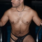 Free access to wolfmanwoof Leak OnlyFans 

 profile picture