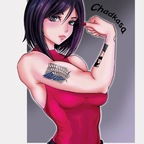 Download womanwearingred OnlyFans videos and photos for free 

 profile picture