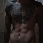wonderinkboy OnlyFans Leaked Photos and Videos 

 profile picture