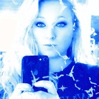 I am she @wonderstruck Leaked OnlyFans 

 profile picture