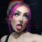 woodstockkitty (Hettie) OnlyFans Leaked Videos and Pictures 

 profile picture