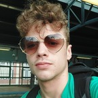 Download woodtwink OnlyFans content for free 

 profile picture
