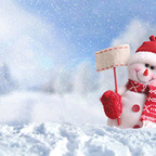 Download wooha OnlyFans content for free 

 profile picture