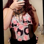 candi💋 (wootylicious) Leak OnlyFans 

 profile picture
